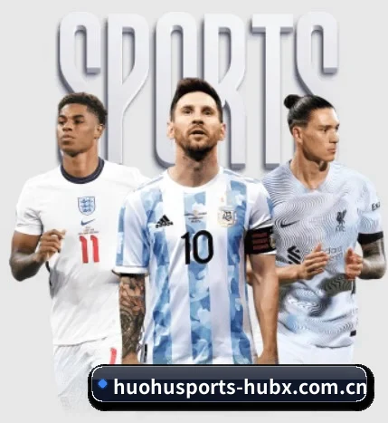 关于我们 - 体育资讯内容服务 - HuoHuSPORTS